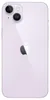 Apple iPhone 14 256GB violett Produktbild-Vorschau 8