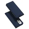 DUX DUCIS Skin Pro Book Hülle für Samsung Galaxy A23 - Voir les images du produit 1