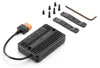 DJI Power Adaptermodul für Solarpanel (MPPT) Produktbild-Vorschau 2