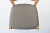 t m c s Tommychairs - Lot de 6 chaises CUORE pour la Voir les images du produit 6