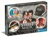 Clementoni Street Magic Náhled obrázku produktu 2