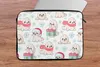 MuchoWow® Laptop Hülle 13 Zoll Robben - Kinder - Produktbild-Vorschau 5