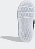 Adidas Schuhe Tensuar I, EF1102 Produktbild-Vorschau 3