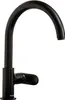 hansgrohe Vernis Blend M35 Mitigeur monocommandé pour Anteprima dell’immagine prodotto 3