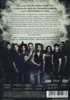 Shadowhunters - Staffel #3.1 (DVD) 3DVDs Min: 400DD5.1WS Produktbild-Vorschau 2