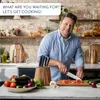 Set di coltelli Tefal Jamie Oliver da 6 pezzi - Include Anteprima dell’immagine prodotto 14