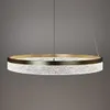 GALA GOLD 25W LED-Hängelampe Produktbild-Vorschau 7