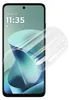 Hydrogel beschermfolie voor het scherm van de Motorola Moto Productafbeelding-voorbeeld 2