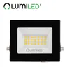 LUMILED Projecteur à LED 20W super lumineux Projecteur Voir les images du produit 15