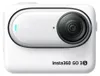 Insta360 GO 3S, 4K Ultra HD, 200 fps, Wi-Fi, Bluetooth, 310 Podgląd zdjęcia produktu 6