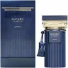 Afnan - Historic Olmeda EDP 100ml Náhľad obrázku produktu 2