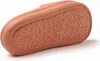 Hot Potatoes Gill Pomarańczowy Podgląd zdjęcia produktu 9