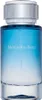 Mercedes Benz Mercedes Benz Sport eau de Toilette für Produktbild-Vorschau 1