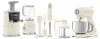 SMEG Küchenmaschine Creme SMF03CREU Produktbild-Vorschau 6