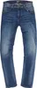 CAMEL ACTIVE  blau-blau    /mittel 488445 9Z55.42 W32 L34 Produktbild-Vorschau 1
