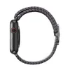 Uniq Pasek Aspen Apple Watch 40/38/41Mmseries Anteprima dell’immagine prodotto 2