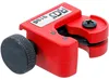 BGS technic Tube Cutter, 108 g Produktbild-Vorschau 8