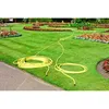 BRADAS SUNFLEX Garten Schlauch Wasserschlauch Produktbild-Vorschau 18
