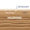 Bona Parkett Refresher für versiegelte Holzböden 1 L, Produktbild-Vorschau 4