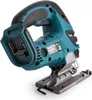 Makita DJV180ZX 18V LXT, Akku-Stichsäge mit 6 Sägeblättern Produktbild-Vorschau 23