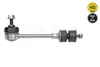 MEYLE Stange/Strebe Stabilisator Produktbild-Vorschau 7