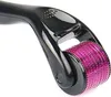 0.5mm Derma Roller Microneedling Gesicht Körper Dermaroller Produktbild-Vorschau 7