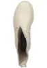 Steve Madden Stiefel Stiefel Leder Produktbild-Vorschau 6