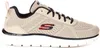 SKECHERS Track - Leshur beige 46 Produktbild-Vorschau 35