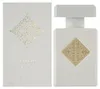 Initio Musk Therapy Extrait de Parfum 50 ml UNISEX Náhled obrázku produktu 2