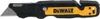DEWALT Klappmesser mit Trapezklinge & Magazin Produktbild-Vorschau 3