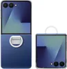 Custodia Samsung Ring per Samsung Galaxy Z Flip7 - Anteprima dell’immagine prodotto 15
