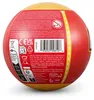 MAX Build more 83249, Zestaw do budowania, 8 lat(a), Podgląd zdjęcia produktu 9