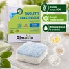 AlmaWin 949147 AlmaWin Spülmaschinentabs 25St Anteprima dell’immagine prodotto 5
