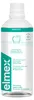 elmex 388260 elmex SENSITIVE Mundspülung 400 ml Productafbeelding-voorbeeld 1