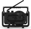 PerfectPro DABBOX Baustellenradio Produktbild-Vorschau 3