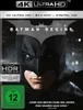 Batman Begins (4K UHD) Produktbild-Vorschau 6