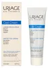 Uriage Cold Cream Crema protettiva 100 ml Anteprima dell’immagine prodotto 4