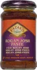 PATAK'S Rogan Josh Paste 283g | Curry Paste Medium scharf | Produktbild-Vorschau 2