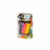 Van der Meulen Sneek Clown Magic Twist & Turn 2002845 Produktbild-Vorschau 7