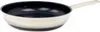 WMF Pfanne 28cm Crom. mit Keramikbeschichtung Produktbild-Vorschau 9