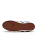 hummel Slimmer Stadil High Sneaker Uni dress blue/white kh Produktbild-Vorschau 19