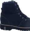 Waldläufer Damen Stiefel, blau(notte (194)), Gr. 6 Produktbild-Vorschau 66