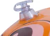 SunClub 32206 Nafukovací rukávky 22 x 26 cm, krab oranžový Podgląd zdjęcia produktu 6