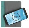 Libretto Smart Move Gr. XXL 5,2" bis 6,5" Mint Anteprima dell’immagine prodotto 2