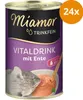 Miamor 74363, Dorosły, Każda rasa, Kaczka, 135 g Podgląd zdjęcia produktu 5