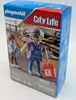 PLAYMOBIL Kaufland 71553 Oma mit Kind Produktbild-Vorschau 2