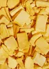 KoRo I Gefriergetrocknete Mangostücke 350 g Produktbild-Vorschau 3