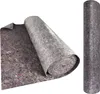 JOIEYOU Malervlies 50m Rolle 180g/m² Maler Abdeckvlies Produktbild-Vorschau 1