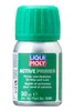 LIQUI MOLY Primer Scheibenklebstoff 6181 Flasche 30ml Produktbild-Vorschau 3