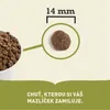 ACANA Freiland-Ente für Hunde 11,4 kg Produktbild-Vorschau 6